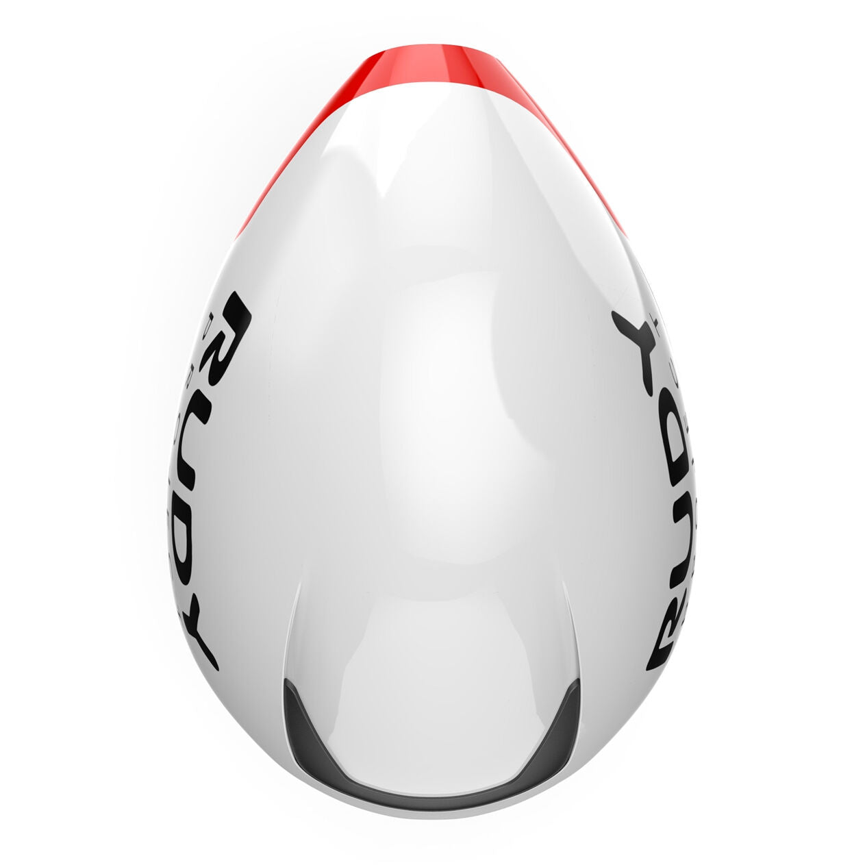 Rudy Project The Wing helmet