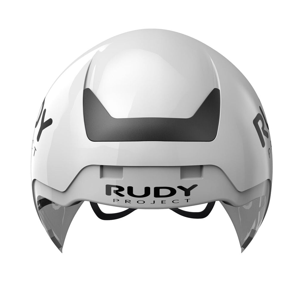 Rudy Project The Wing helmet