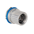 Fulcrum R0-125 Shimano Microspline 12S freehub body