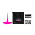 Muc-Off Tubeless Puncture Plug Repair Kit