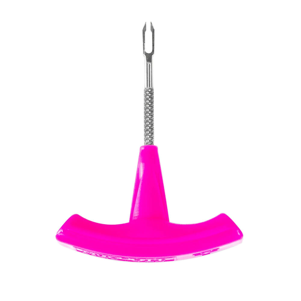Muc-Off Tubeless Puncture Plug Repair Kit