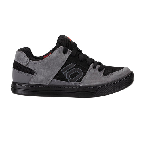 Adidas Five Ten Freerider shoes