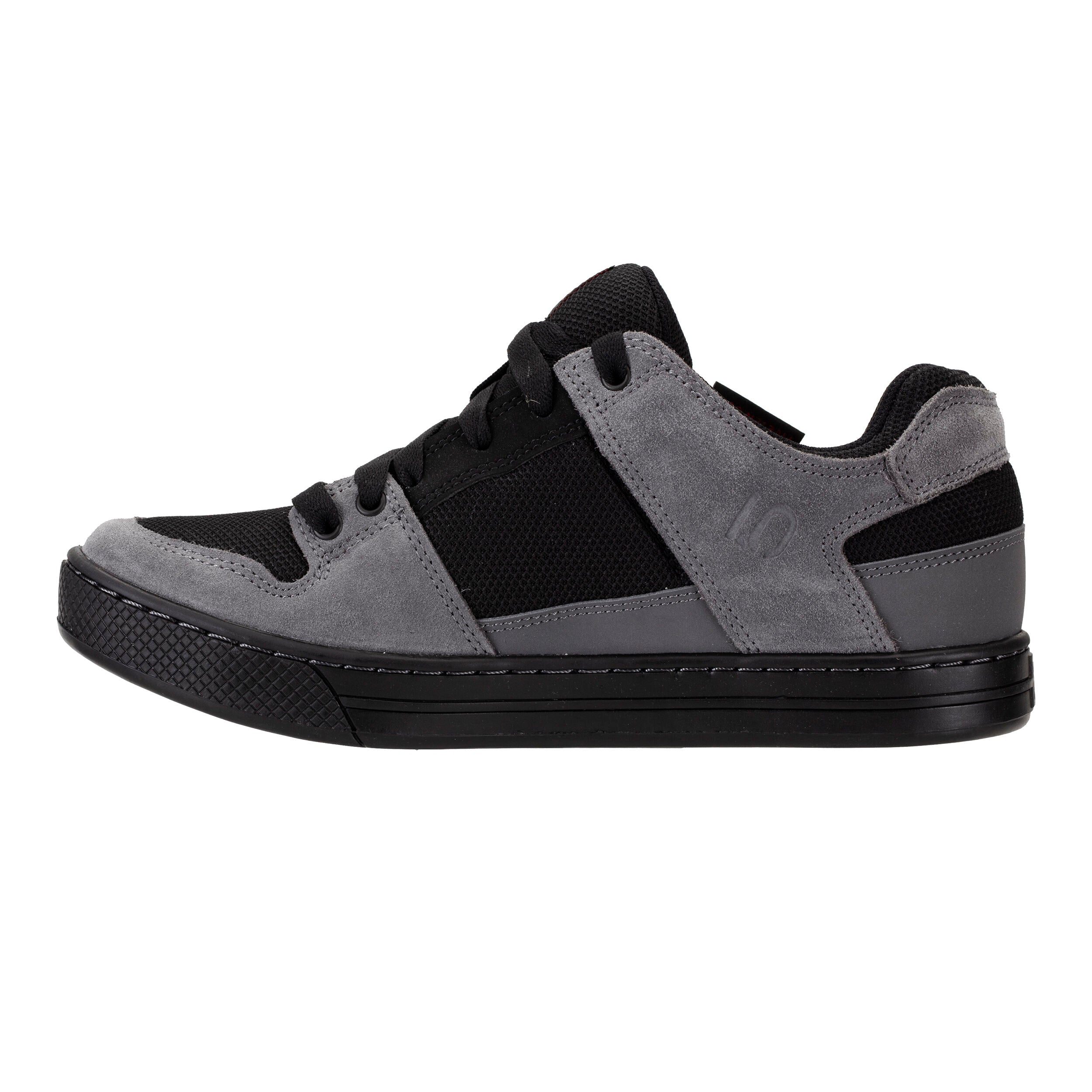 Adidas Five Ten Freerider shoes