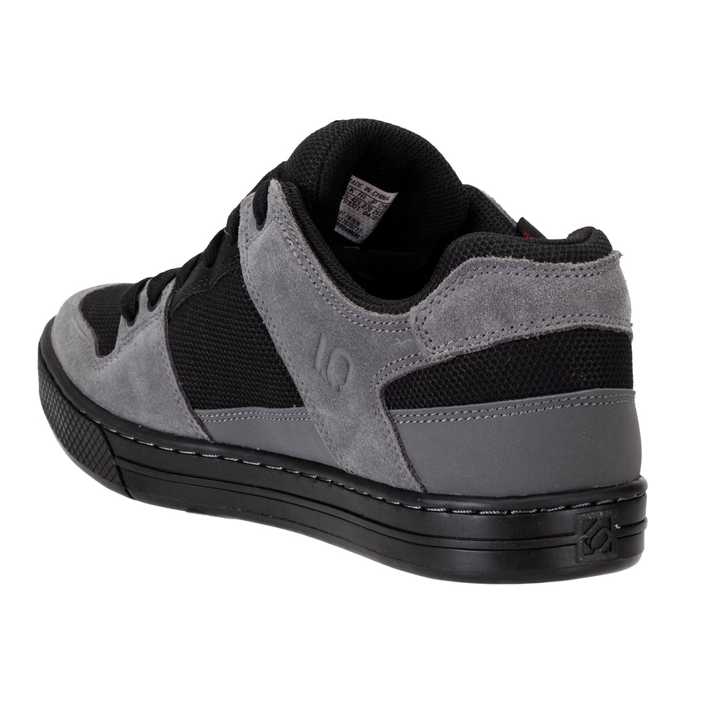 Adidas Five Ten Freerider shoes