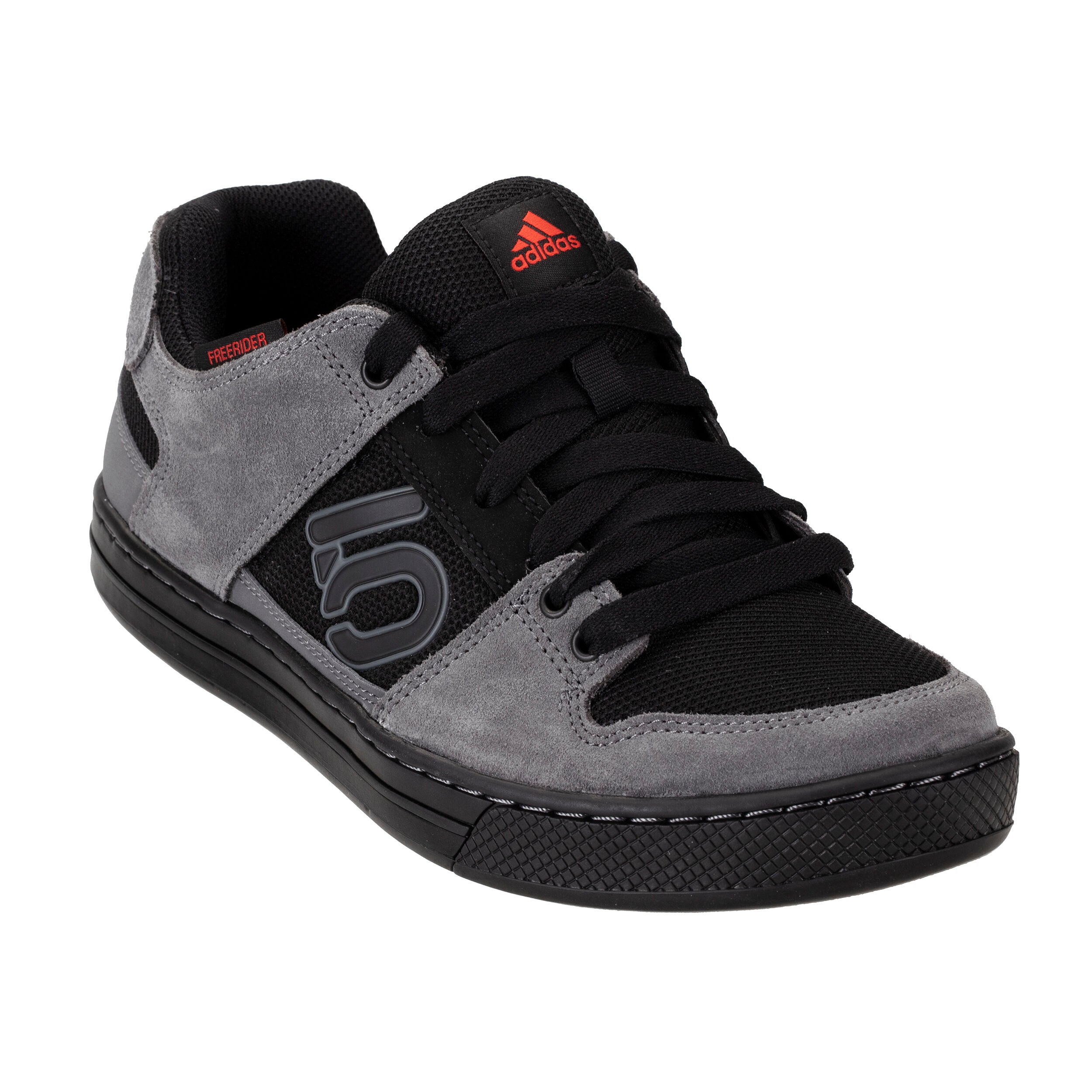 Adidas Five Ten Freerider shoes