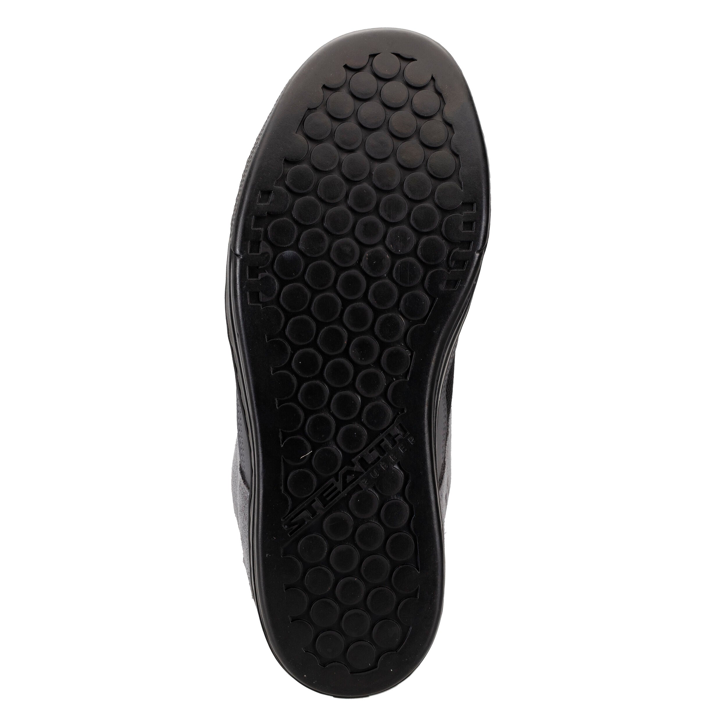 Adidas Five Ten Freerider shoes