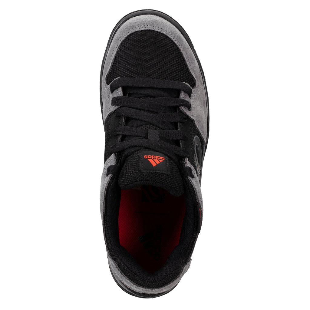 Adidas Five Ten Freerider shoes