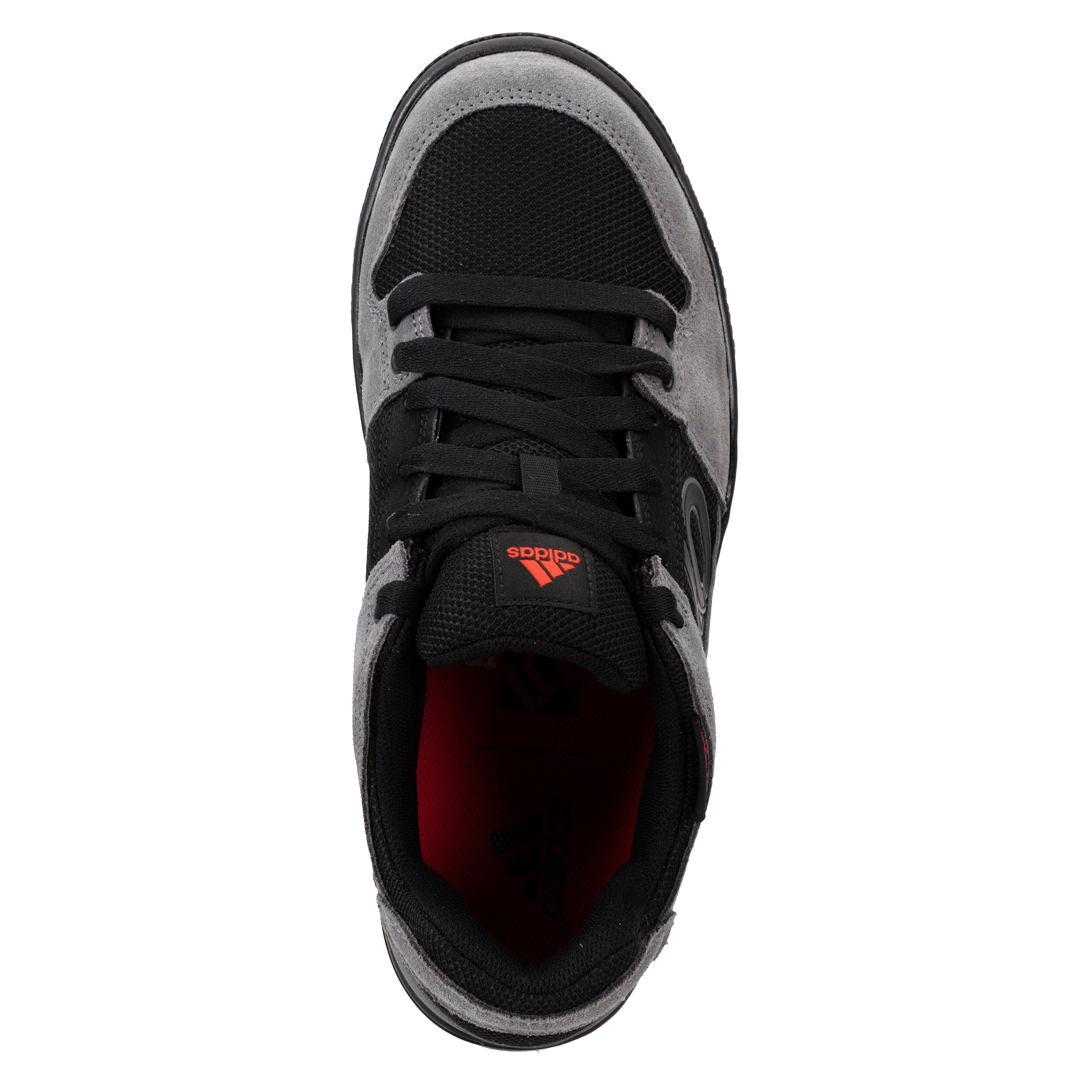 Adidas Five Ten Freerider shoes