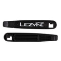 Lezyne Tubeless Power Lever XL 2 tire levers set