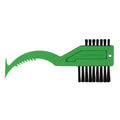 Juice Lubes The Scrubber From Another Mother Cassette Brush