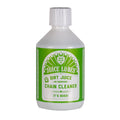 Juice Lubes Dirt Juice Boss Chain Cleaner