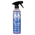 Juice Lubes Matt Finish Detailer