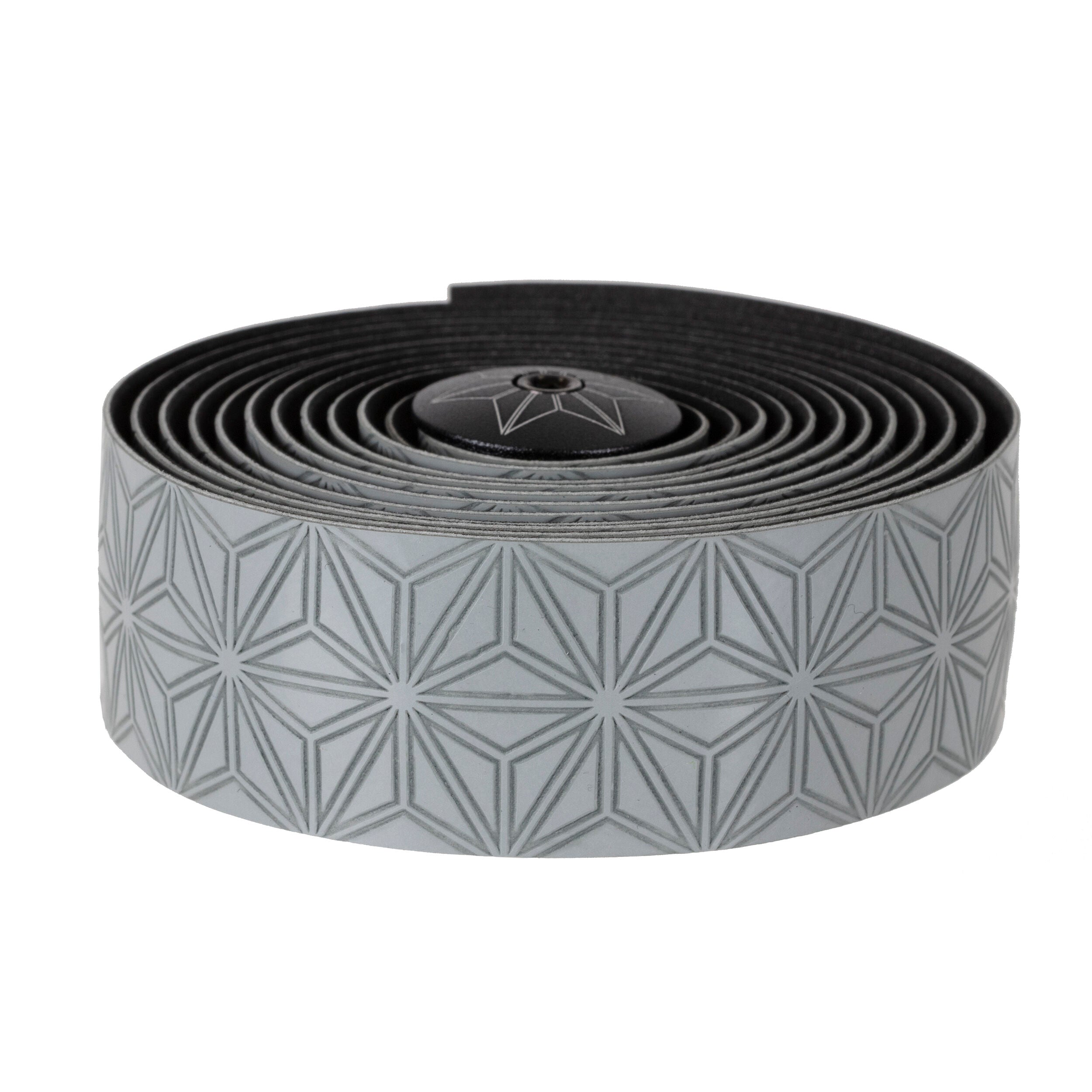 Supacaz Super Sticky Kush handlebar tape