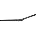 OneUp Components Carbon 35 handlebar