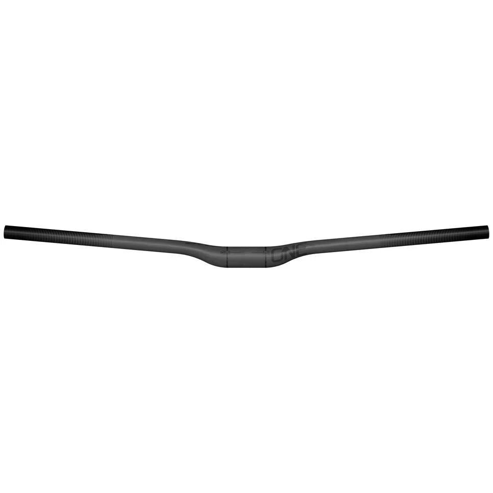 OneUp Components Carbon 35 handlebar