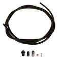 Shimano SM-BH90-JK-SSR Dura Ace R9120 R9170 disc brakes hydraulic hose