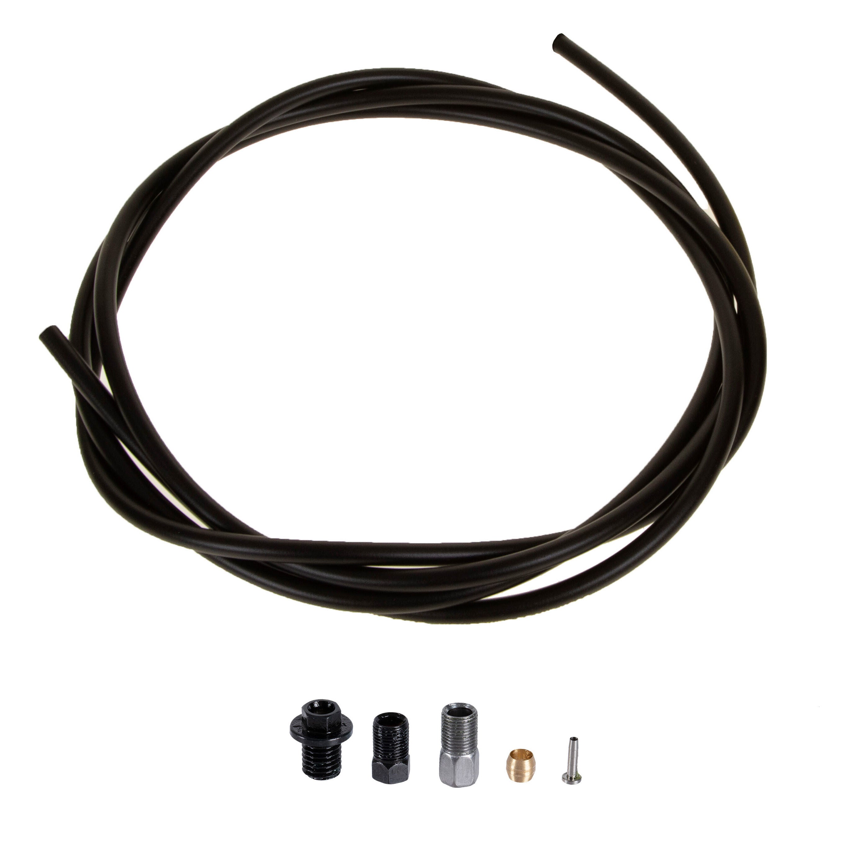 Shimano SM-BH90-JK-SSR Dura Ace R9120 R9170 disc brakes hydraulic hose