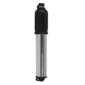 Lezyne HV Drive mini pump