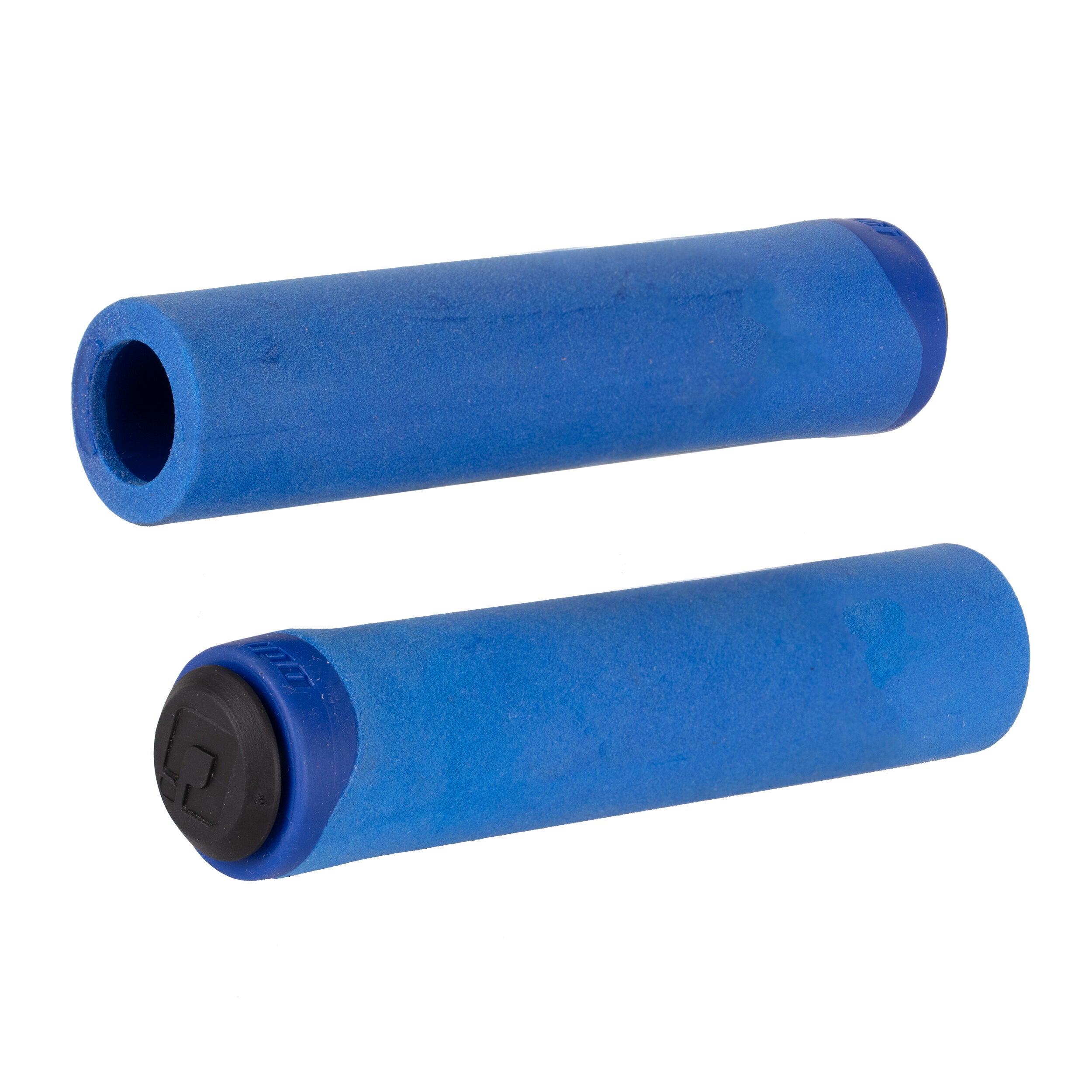 Odi F-1 Series Float grips