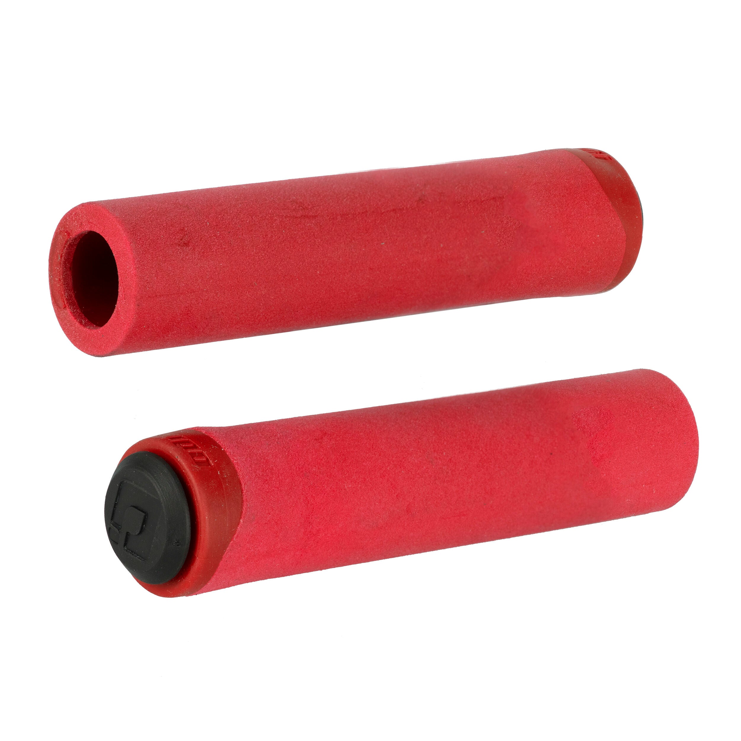 Odi F-1 Series Float grips