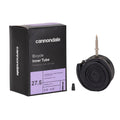 Cannondale 27.5" Presta valve tube