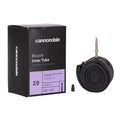 Cannondale 29" Presta valve tube