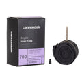 Cannondale 700x30/ 47 Presta valve tube