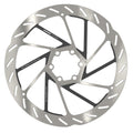 Sram HS2 Rounded disc rotor