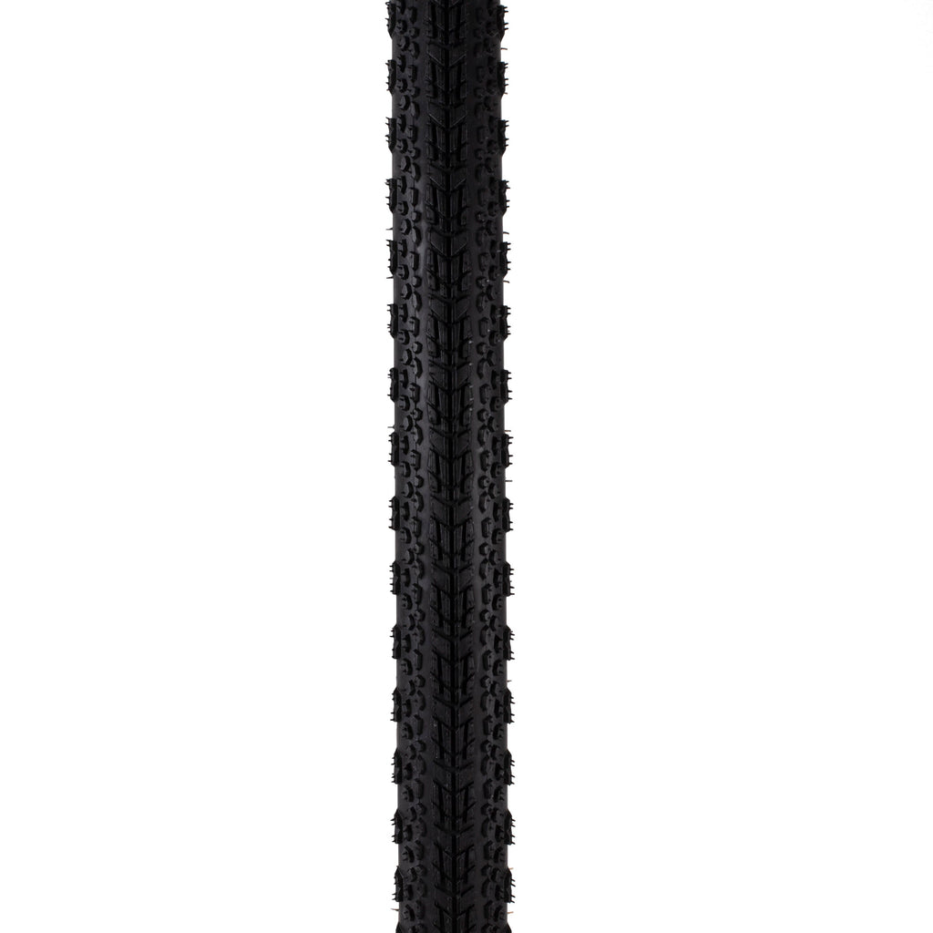 Zipp Tangente Course G40 XPLR Tubeless Ready tire