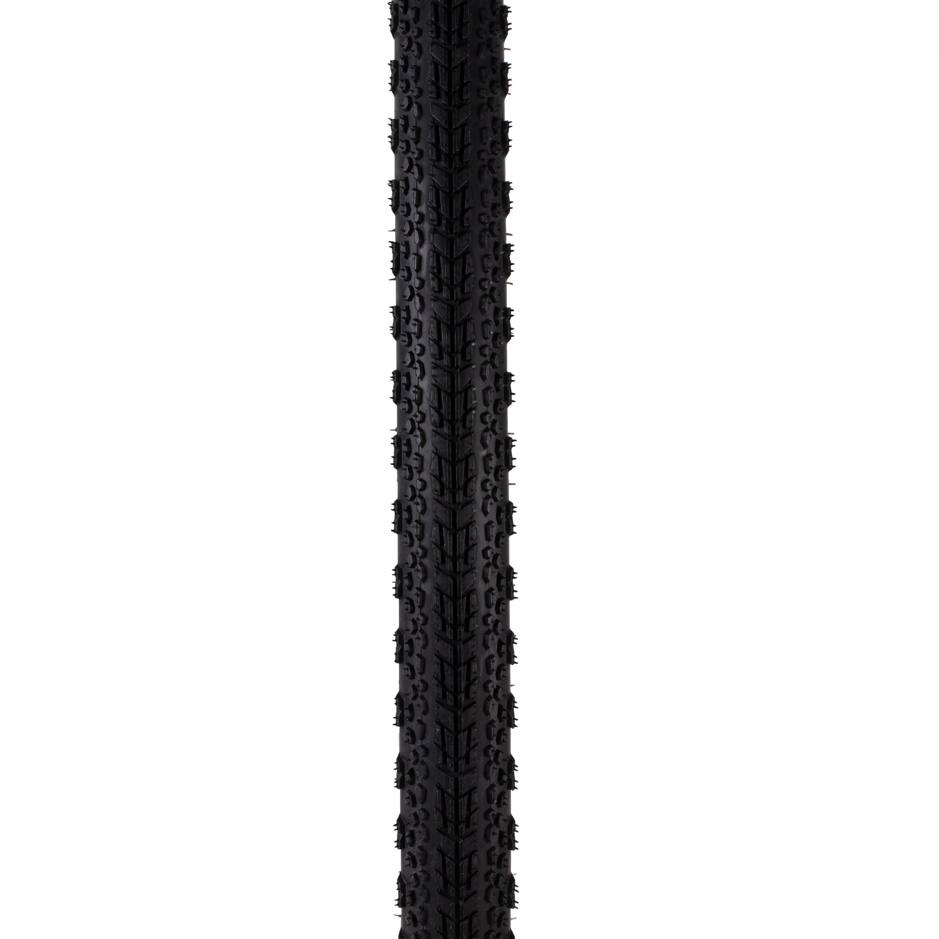 Zipp Tangente Course G40 XPLR Tubeless Ready tire