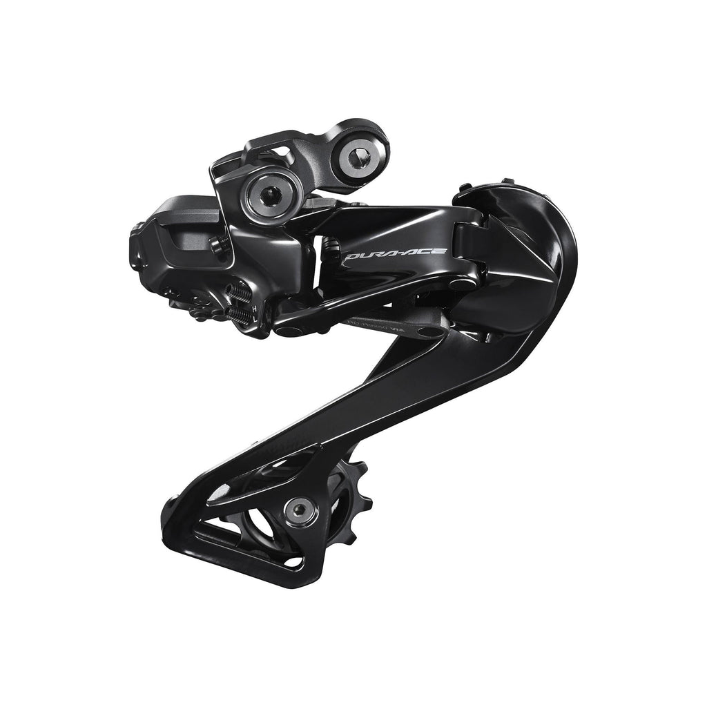 Shimano Dura Ace Di2 RD-R9250 12S rear derailleur