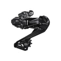 Shimano Dura Ace Di2 RD-R9250 12S rear derailleur