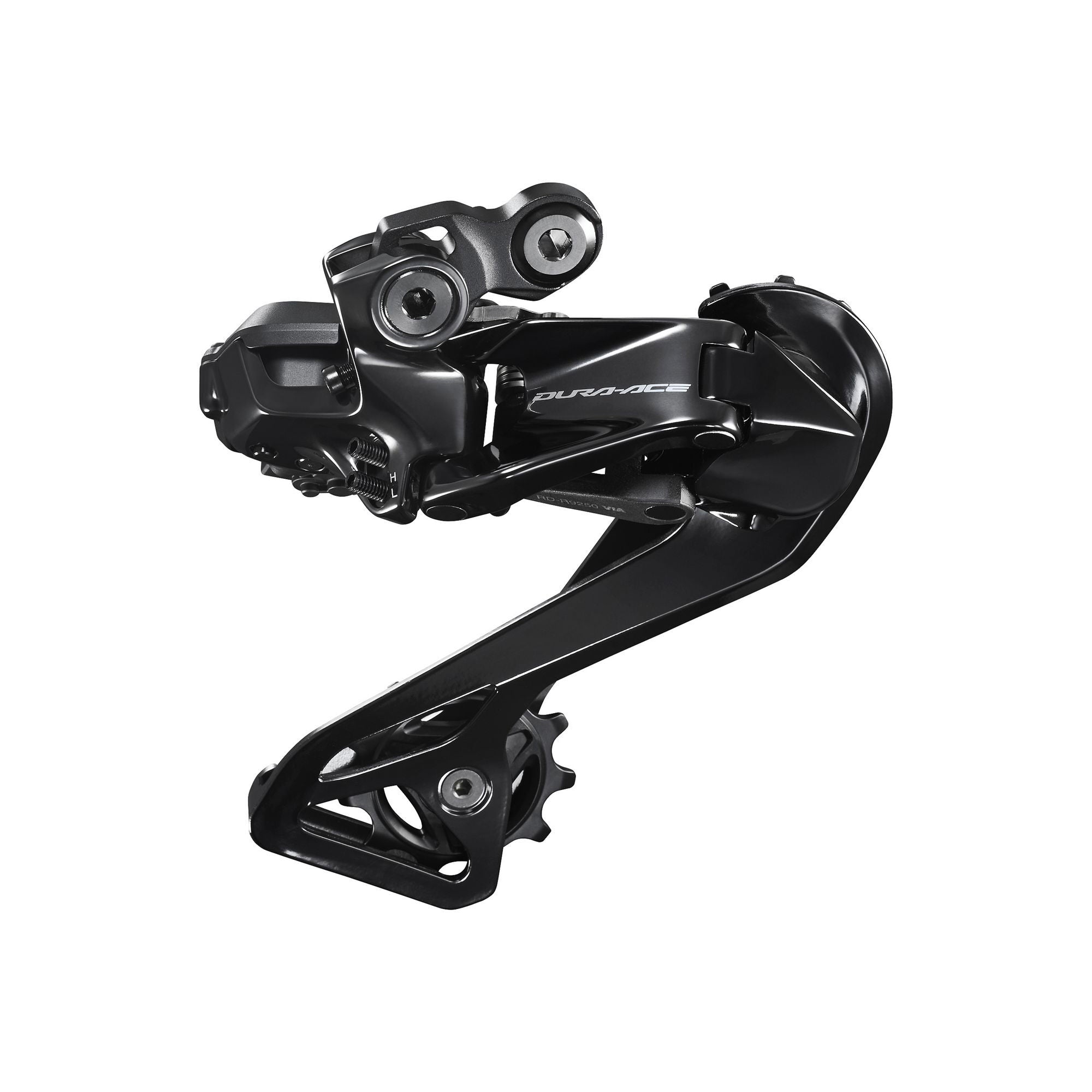 Shimano Dura Ace Di2 RD-R9250 12S rear derailleur