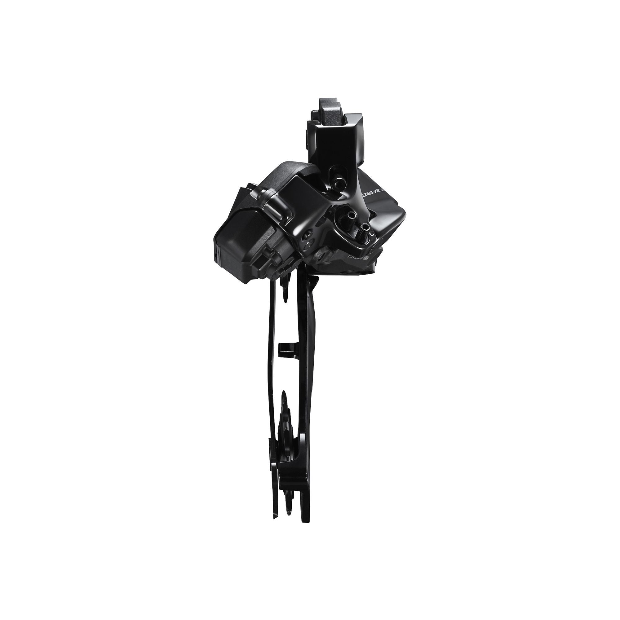 Shimano Dura Ace Di2 RD-R9250 12S rear derailleur