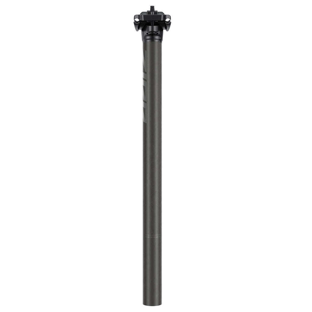 Zipp Service Course SL Carbon SB20 seatpost