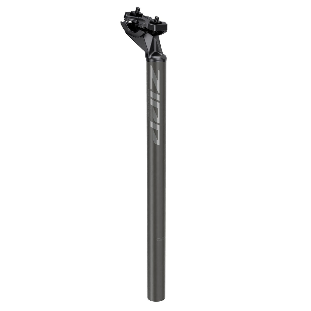 Zipp Service Course SL Carbon SB20 seatpost