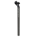 Zipp Service Course SL Carbon SB20 seatpost