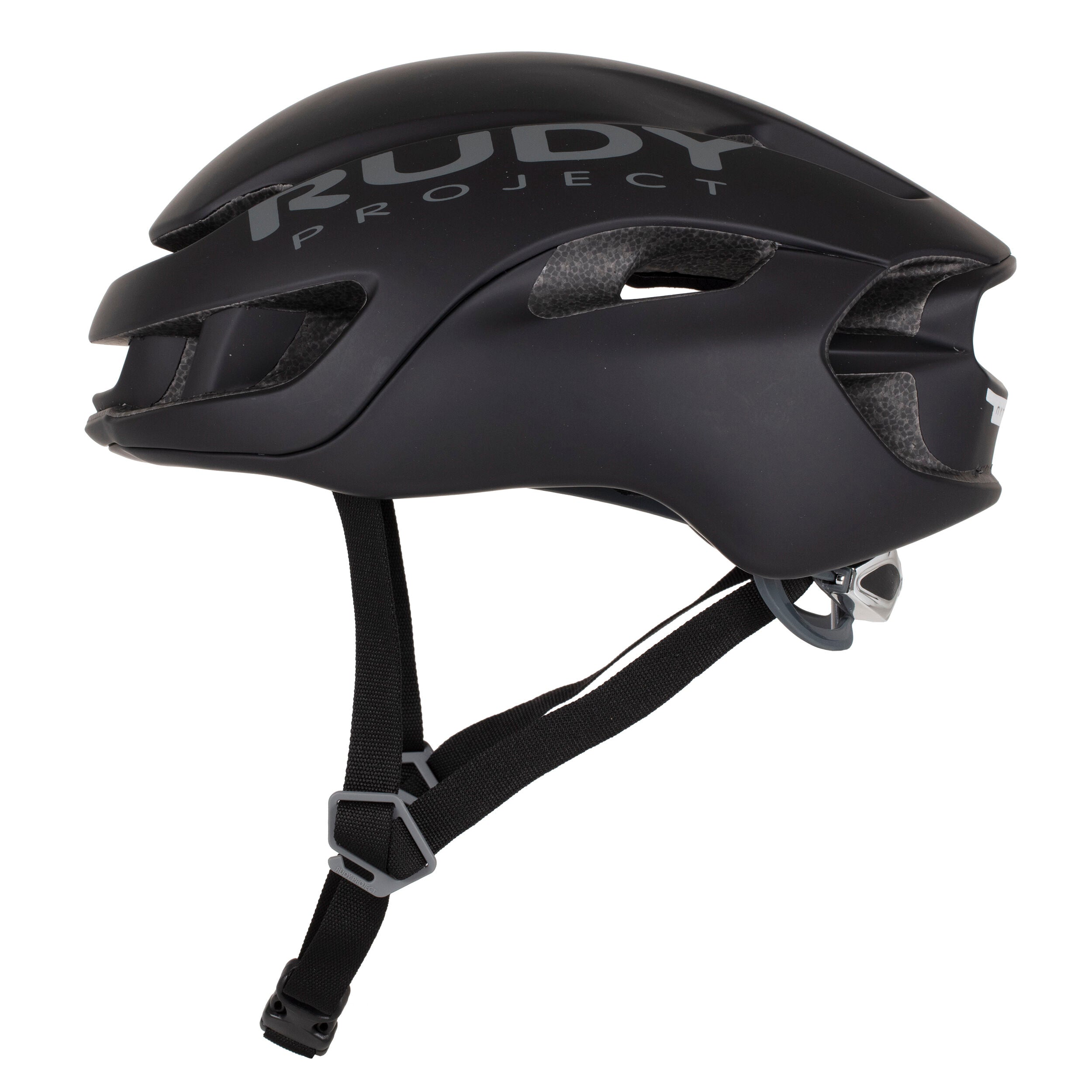 Rudy Project Nytron helmet