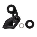 Specialized S211200004 Turbo Levo 2 Gen. My22 chain guide