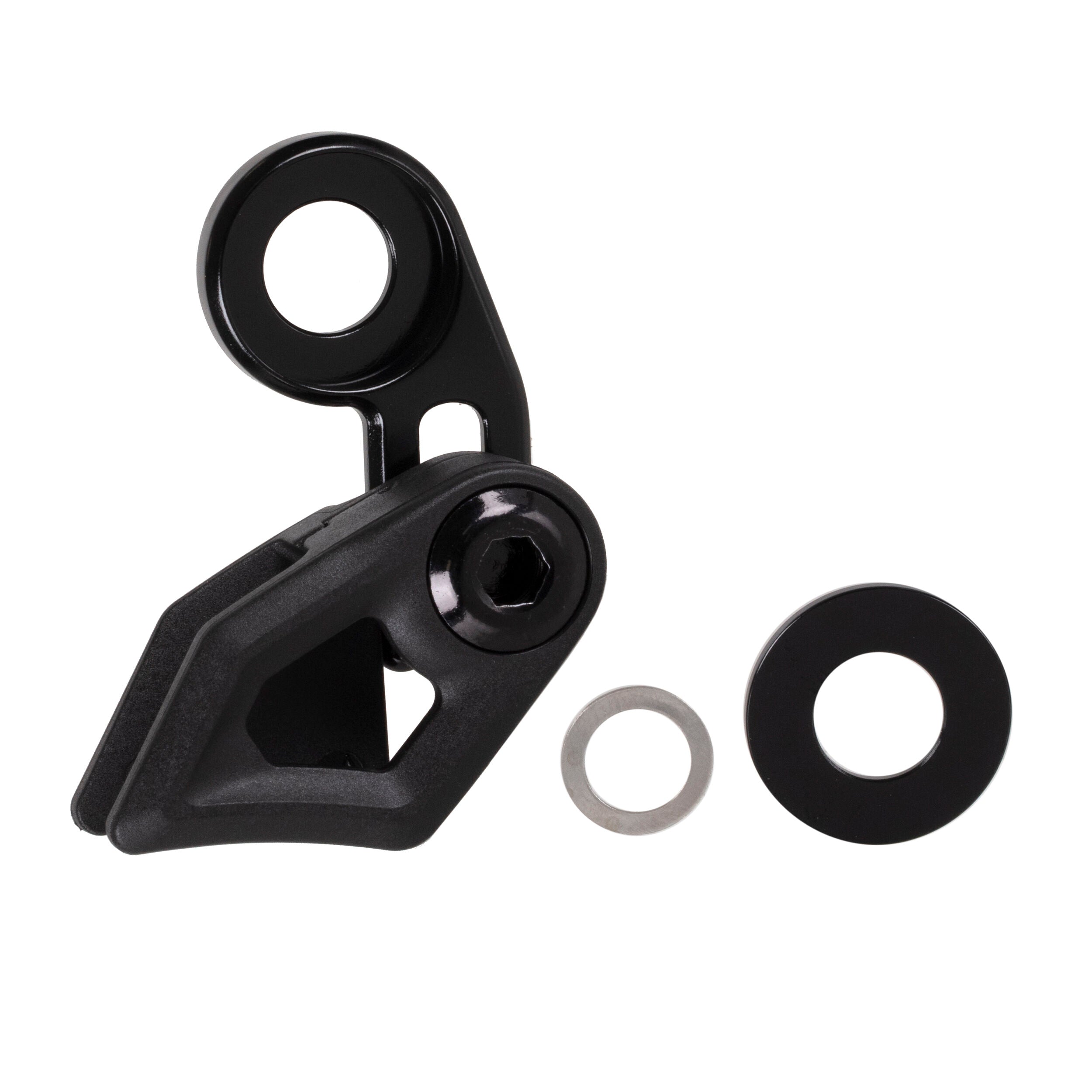 Specialized S211200004 Turbo Levo 2 Gen. My22 chain guide
