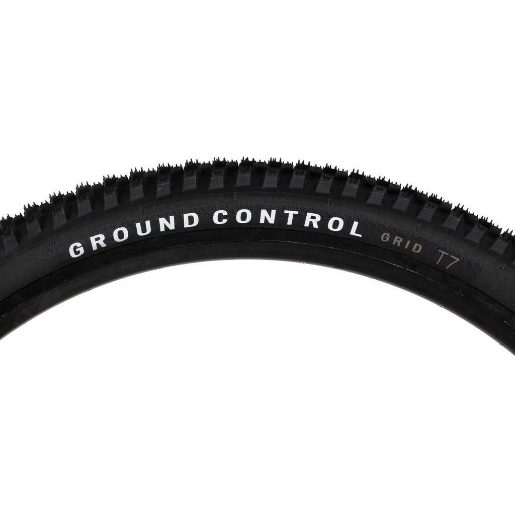 Specialized Ground Control Grid 2Bliss Ready T7 29" tire