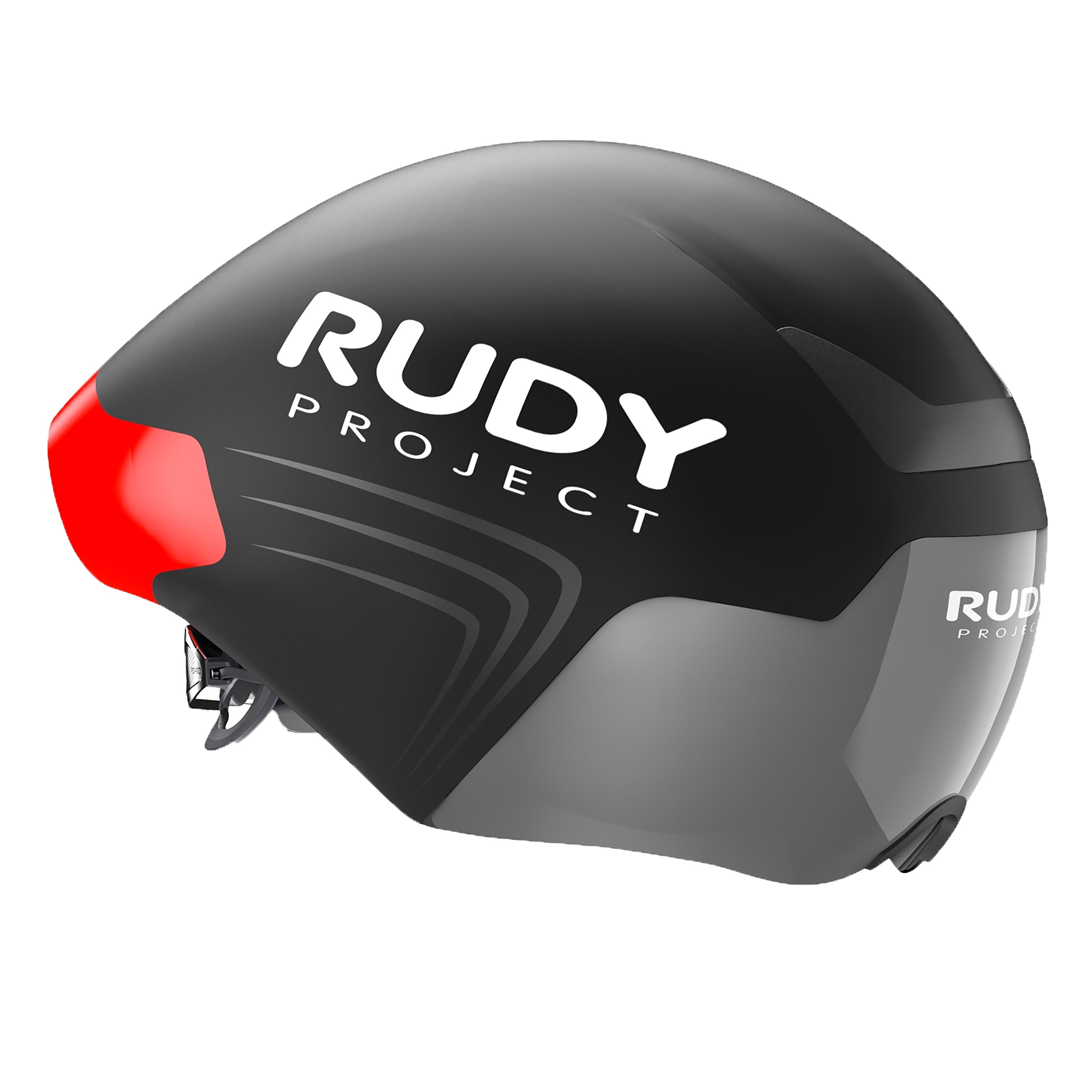 Rudy Project The Wing helmet