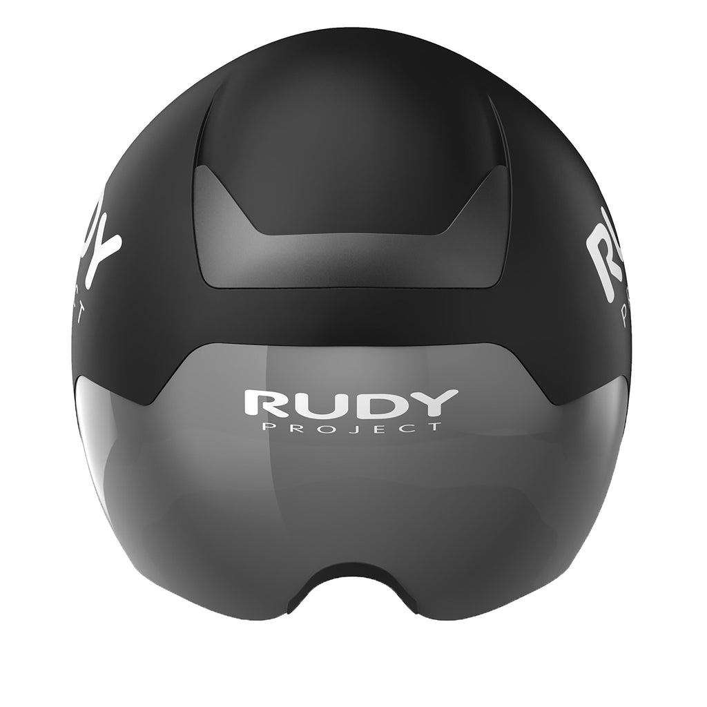 Rudy Project The Wing helmet