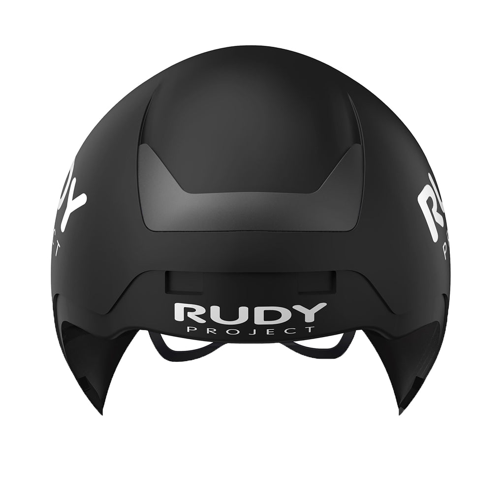 Rudy Project The Wing helmet