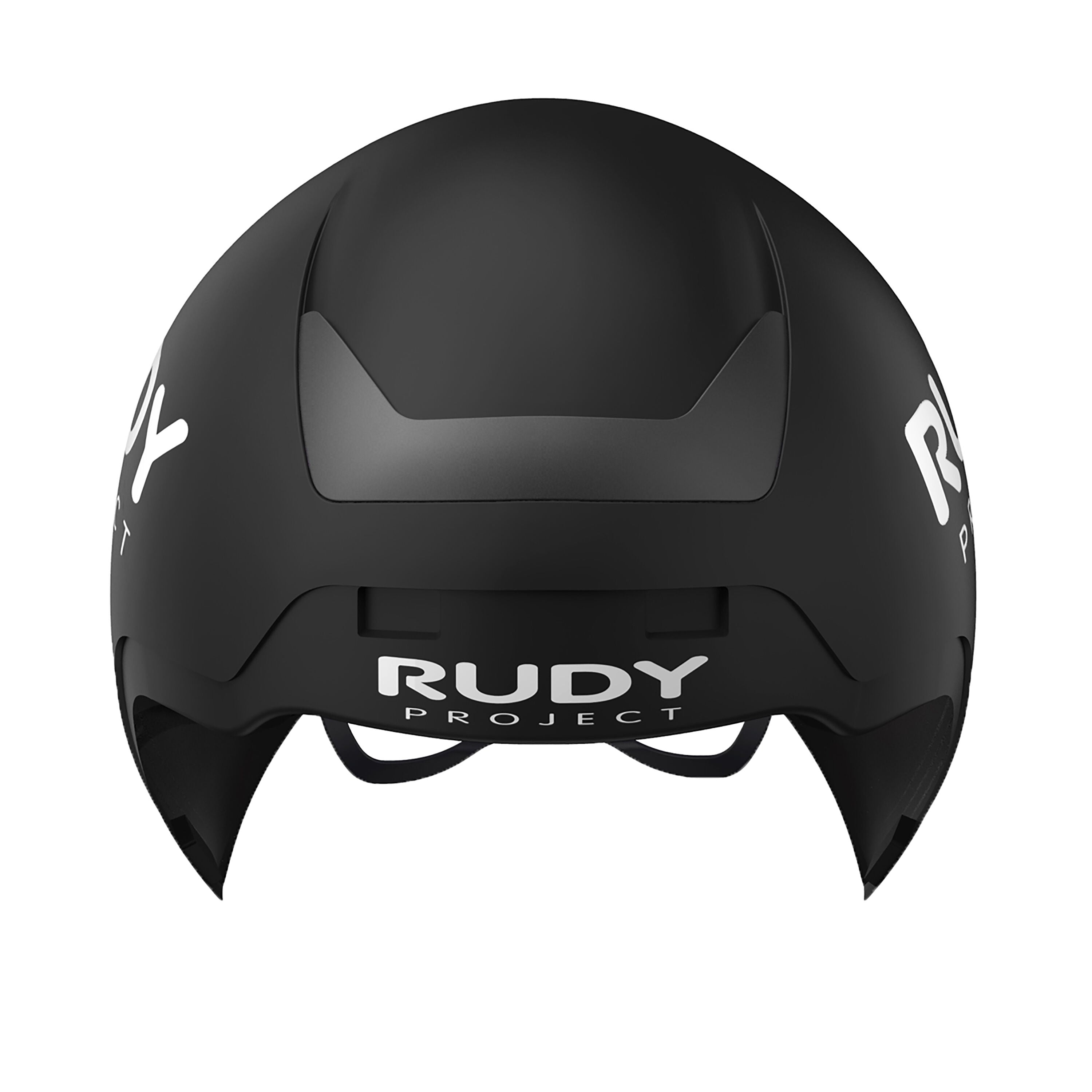 Rudy Project The Wing helmet