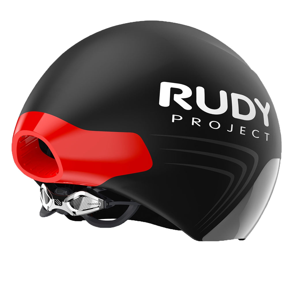 Rudy Project The Wing helmet
