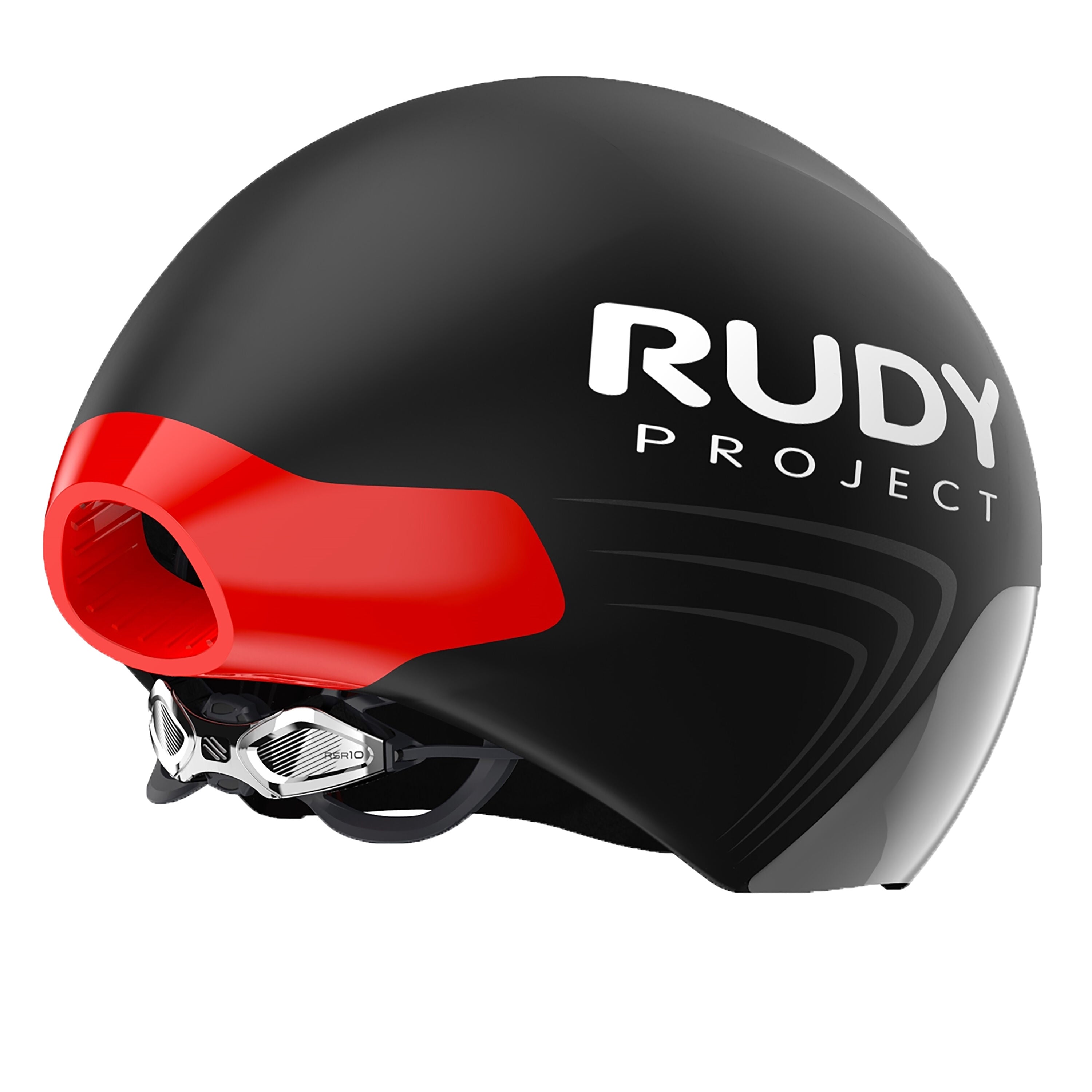 Rudy Project The Wing helmet