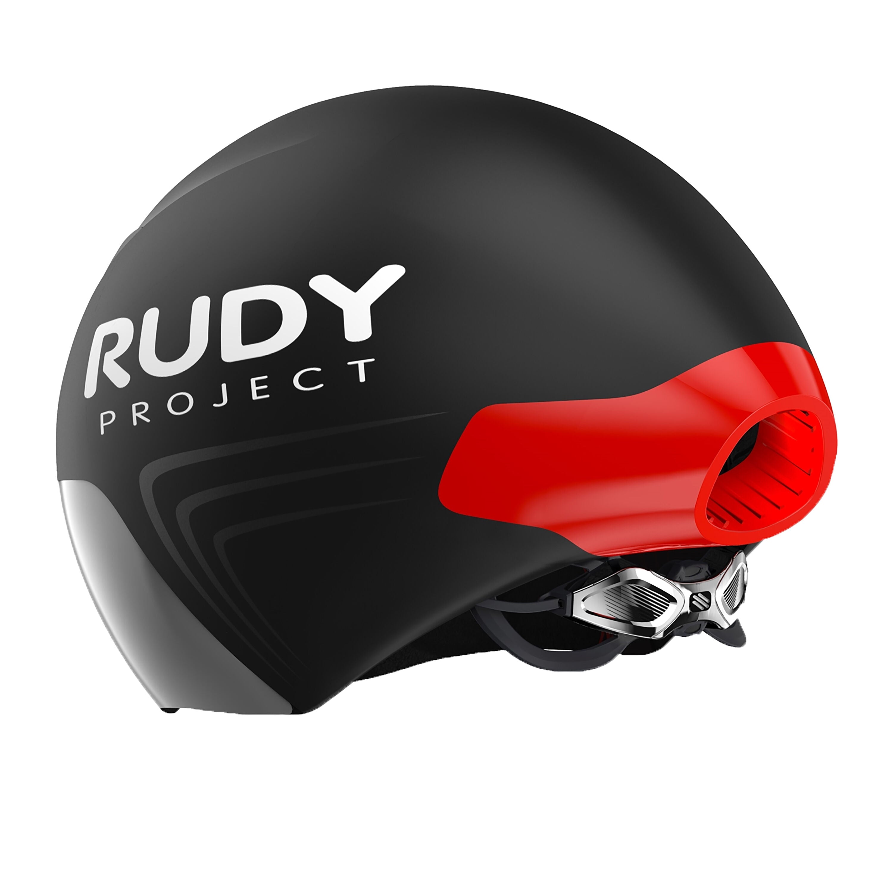 Rudy Project The Wing helmet