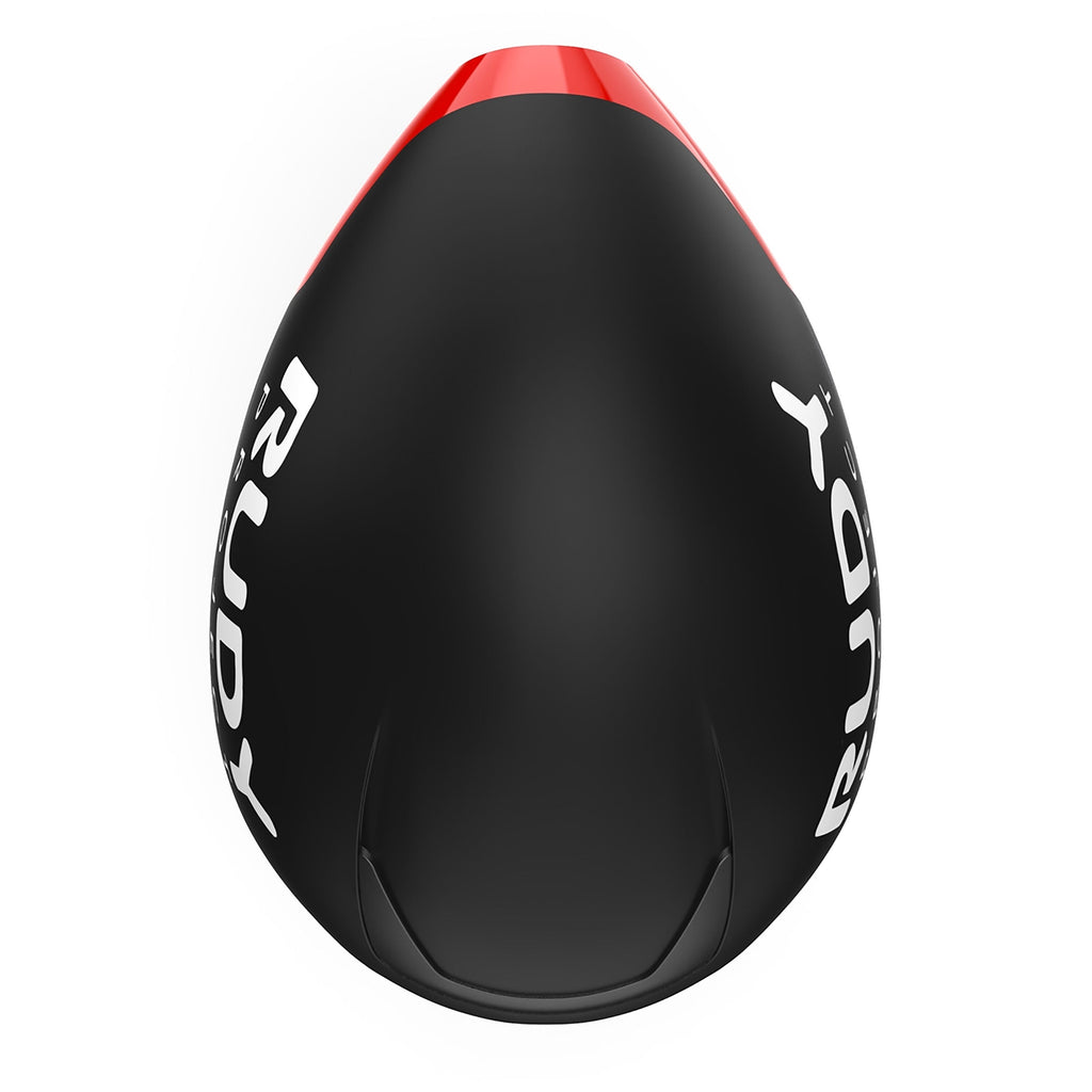 Rudy Project The Wing helmet