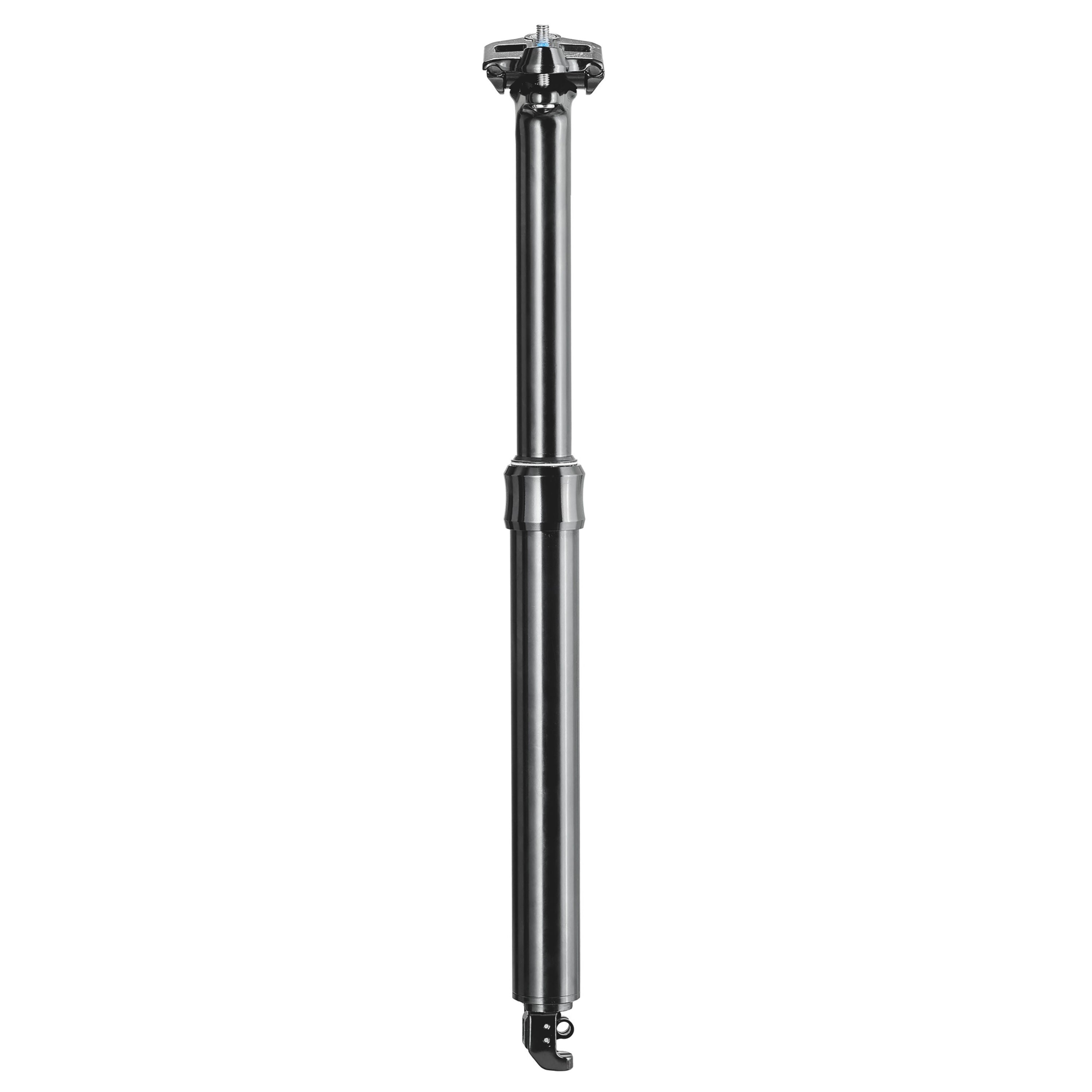 Syncros Duncan 2.0 dropper seatpost